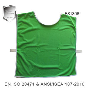 FS1300SERIES TRIANING VEST -FS1306