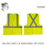 FS2200SERIES CHILE STYLE -FS2200