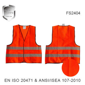 FS2400SERIES MEXICO STYLE -FS2404