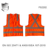 FS2200SERIES CHILE STYLE -FS2202