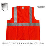 FS9000SERIES WORKWEARS -FS9002