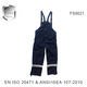 FS9000SERIES WORKWEARS-FS9023
