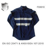 FS9000SERIES WORKWEARS -FS9010