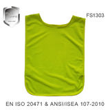 FS1300SERIES TRIANING VEST -FS1303