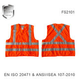 FS2100SERIES CANADA STULE -FS2101
