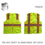 FS2000SERIES AMERCIAN STYLE -FS2010