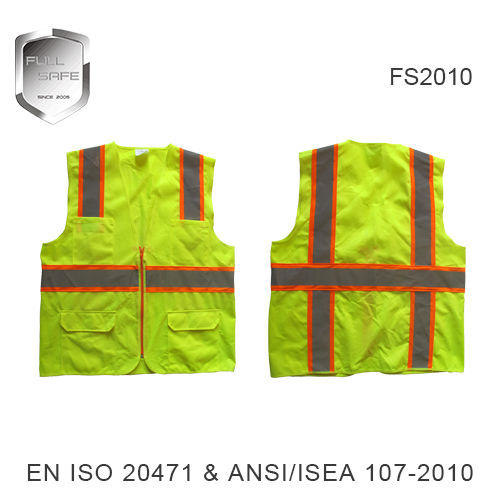 FS2000SERIES AMERCIAN STYLE-FS2010