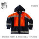 FS9000SERIES WORKWEARS-FS9015
