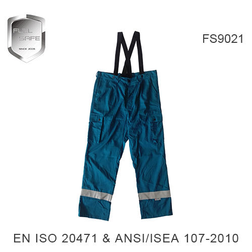 FS9000SERIES WORKWEARS-FS9022