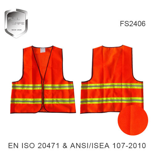 FS2400SERIES MEXICO STYLE-FS2406