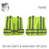 FS2000SERIES AMERCIAN STYLE -FS2002