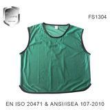 FS1300SERIES TRIANING VEST -FS1304