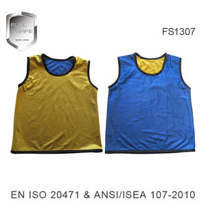 FS1300SERIES TRIANING VEST -FS1307