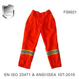 FS9000SERIES WORKWEARS -FS9021