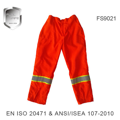 FS9000SERIES WORKWEARS-FS9021