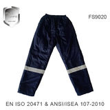 FS9000SERIES WORKWEARS -FS9020