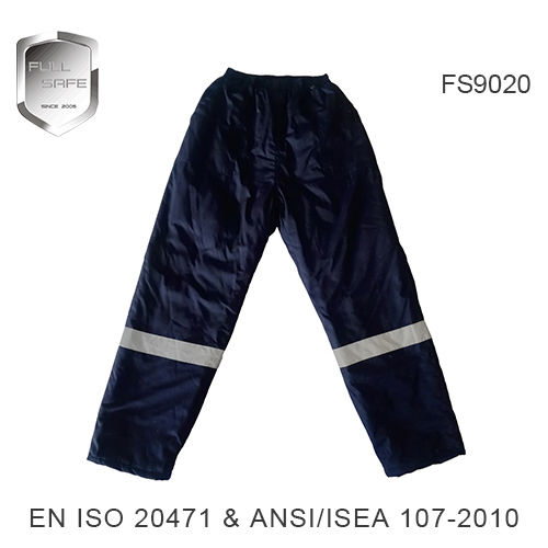 FS9000SERIES WORKWEARS-FS9020