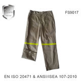 FS9000SERIES WORKWEARS -FS9017