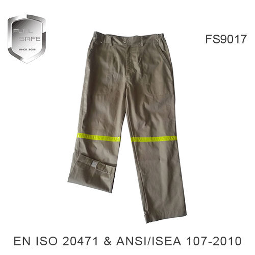 FS9000SERIES WORKWEARS-FS9017