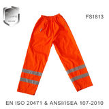 FS1800SERIES PARKA＆BOMBER REFLECTIVE JACKET&PANT -FS1813