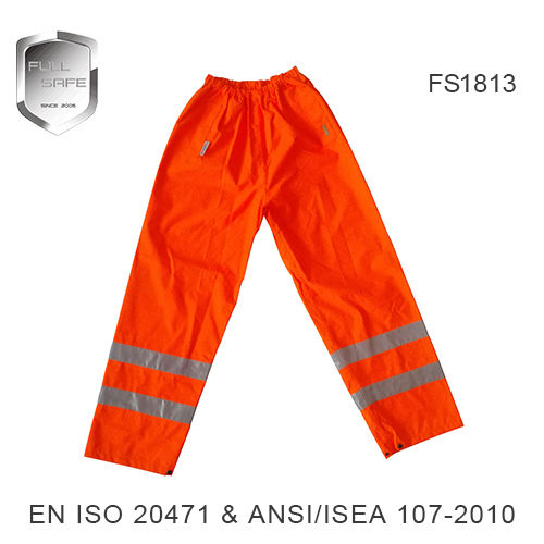FS1800SERIES PARKA＆BOMBER REFLECTIVE JACKET&PANT-FS1813