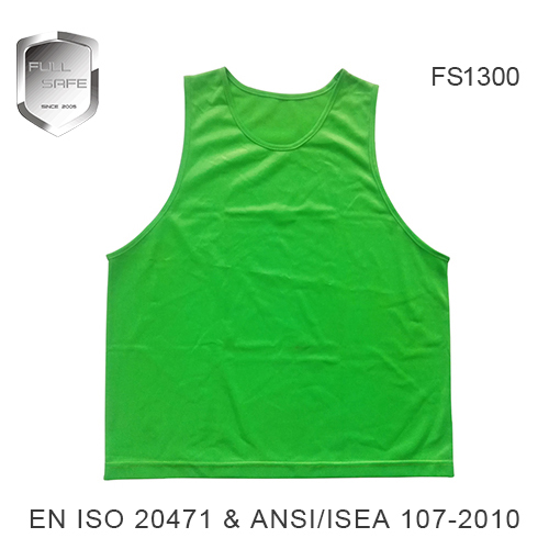 FS1400 Running Vest