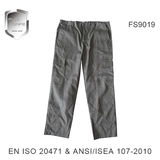 FS9000SERIES WORKWEARS -FS9019