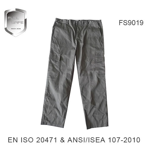 FS9000SERIES WORKWEARS-FS9019
