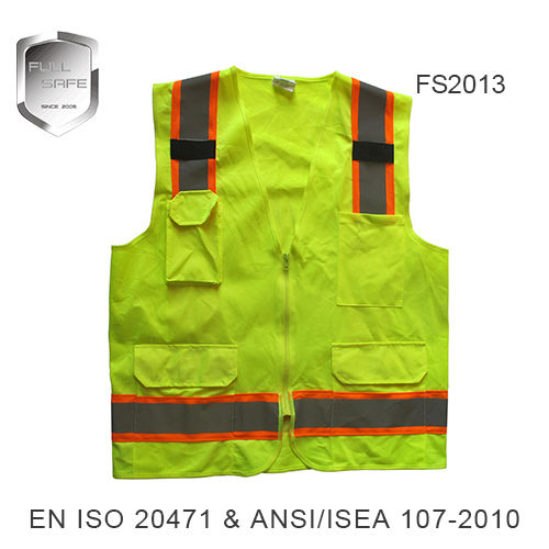 FS2000SERIES AMERCIAN STYLE-FS2013