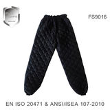 FS9000SERIES WORKWEARS -FS9016