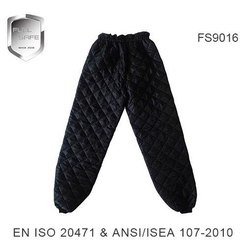 FS9000SERIES WORKWEARS-FS9016