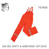 FS9000SERIES WORKWEARS -FS9025