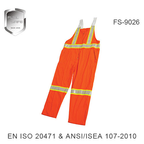 FS9000SERIES WORKWEARS-FS9026