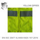 yellow-zipper