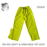 FS1800SERIES PARKA＆BOMBER REFLECTIVE JACKET&PANT -FS1815