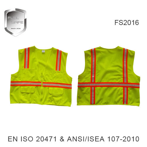 FS2000SERIES AMERCIAN STYLE-FS2016