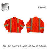FS9000SERIES WORKWEARS -FS9013
