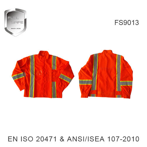 FS9000SERIES WORKWEARS-FS9013