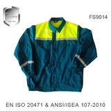 FS9000SERIES WORKWEARS -FS9014