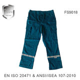 FS9000SERIES WORKWEARS -FS9018