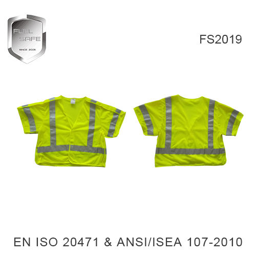FS2000SERIES AMERCIAN STYLE-FS2019