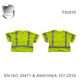 FS2000SERIES AMERCIAN STYLE-FS2019