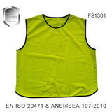 FS1300SERIES TRIANING VEST -FS1301