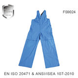 FS9000SERIES WORKWEARS -FS9024