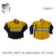 FS9000SERIES WORKWEARS-FS9011