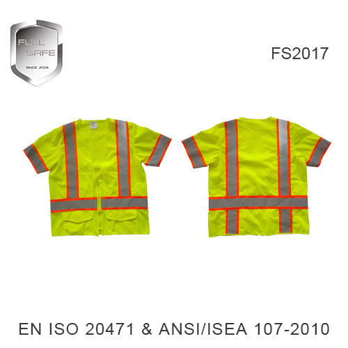 FS2000SERIES AMERCIAN STYLE-FS2017