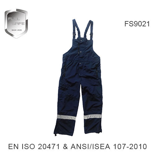 FS9000SERIES WORKWEARS-FS9023