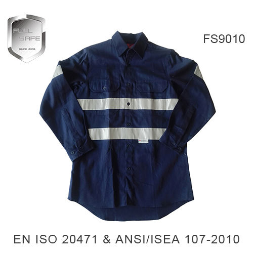 FS9000SERIES WORKWEARS-FS9010