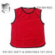 fs1304 red