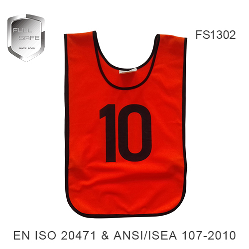 FS1500 Sleeve Jacket